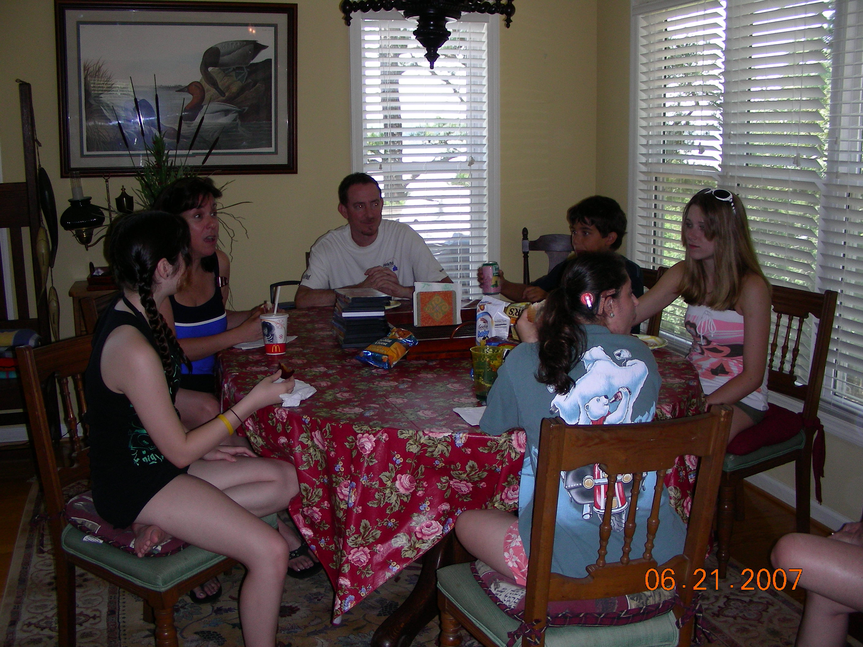 ./2007/Kerr Lake Eagles Nest/June21/DSCN1432.JPG